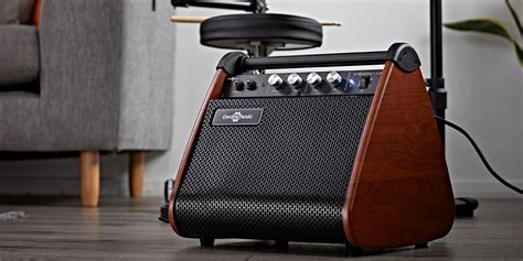 best speakers for electronic drums|The 10 Best Electronic Drum Amps / Monitor Speakers 2024.
